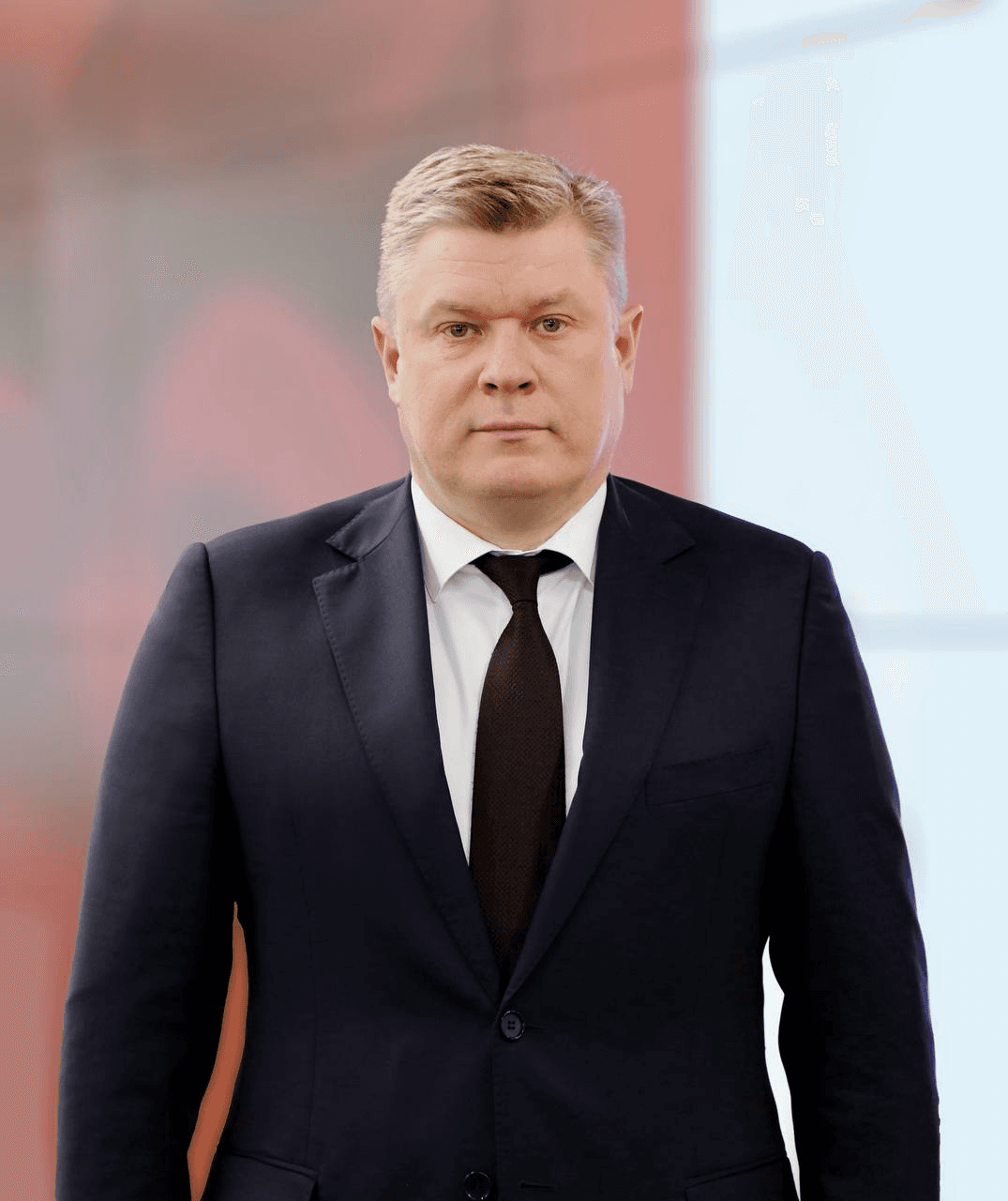 Лобанов И.В.