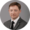 Мещеряков Р.В.