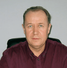 Некоркин В.И.