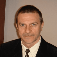 Писарчик А.Н.