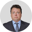 Шендерюк-Жидков А.В