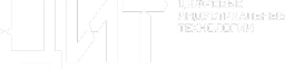 Центр информационных технологий